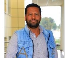 Berhan Begashaw 1__24736.JPG